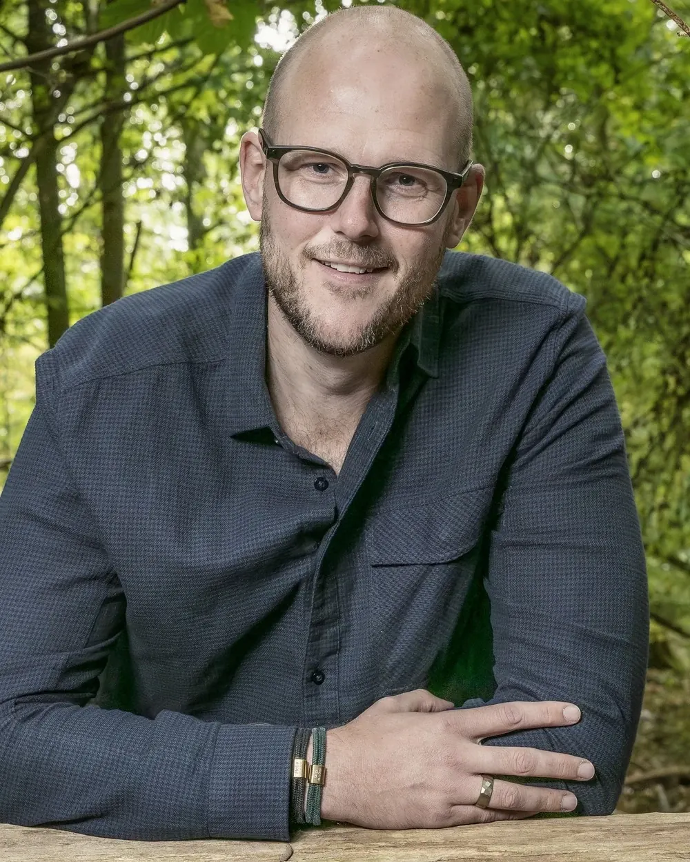 Sjoerd Maas
