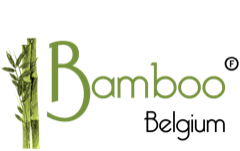 Be Bamboo
